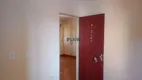 Foto 2 de Apartamento com 2 Quartos para alugar, 50m² em Romeu Santini, São Carlos