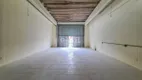 Foto 10 de Imóvel Comercial para alugar, 172m² em Rio Branco, Novo Hamburgo