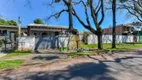 Foto 2 de Casa com 5 Quartos à venda, 571m² em Jardim Social, Curitiba