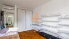 Foto 23 de Apartamento com 3 Quartos à venda, 240m² em Higienópolis, São Paulo