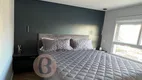 Foto 12 de Apartamento com 2 Quartos à venda, 113m² em Bela Vista, Osasco