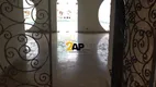 Foto 24 de Sobrado com 4 Quartos à venda, 600m² em Jardim Guedala, São Paulo