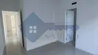 Foto 7 de Apartamento com 3 Quartos à venda, 88m² em Enseada da Pinheira, Palhoça