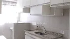 Foto 8 de Apartamento com 2 Quartos à venda, 44m² em Jardim Carlos Lourenço, Campinas