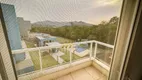 Foto 30 de Casa de Condomínio com 4 Quartos à venda, 370m² em Condominio Serra da estrela, Atibaia