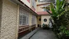 Foto 2 de Casa com 4 Quartos à venda, 308m² em Ibicuí, Mangaratiba