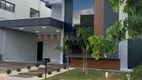 Foto 3 de Casa de Condomínio com 3 Quartos à venda, 172m² em Jardim Botânico, Goiânia