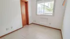Foto 15 de Apartamento com 3 Quartos para alugar, 96m² em Abraão, Florianópolis
