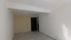 Foto 40 de Casa com 2 Quartos para alugar, 80m² em Capão Redondo, São Paulo