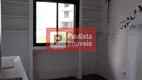 Foto 8 de Apartamento com 3 Quartos à venda, 156m² em Indianópolis, São Paulo