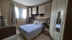Foto 3 de Apartamento com 2 Quartos à venda, 60m² em Vila Carmosina, São Paulo