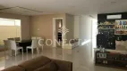 Foto 8 de Casa com 4 Quartos à venda, 360m² em Alphaville, Santana de Parnaíba