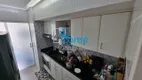 Foto 20 de Apartamento com 2 Quartos à venda, 68m² em Sul (Águas Claras), Brasília