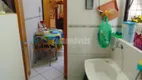 Foto 27 de Apartamento com 3 Quartos à venda, 92m² em Vila Itapura, Campinas