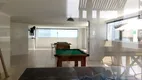 Foto 15 de Apartamento com 3 Quartos à venda, 75m² em Pituba, Salvador