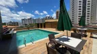 Foto 17 de Apartamento com 3 Quartos à venda, 98m² em Imbuí, Salvador