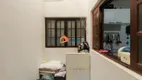 Foto 9 de Sobrado com 3 Quartos à venda, 130m² em Penha De Franca, São Paulo