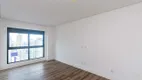 Foto 14 de Apartamento com 4 Quartos à venda, 151m² em Centro, Balneário Camboriú
