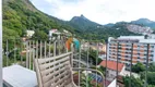 Foto 9 de Apartamento com 2 Quartos à venda, 70m² em Cosme Velho, Rio de Janeiro