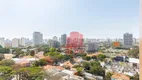 Foto 11 de Apartamento com 4 Quartos à venda, 232m² em Campo Belo, São Paulo