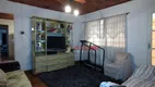 Foto 12 de Casa com 2 Quartos à venda, 88m² em Vila Zamataro, Guarulhos