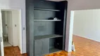 Foto 6 de Apartamento com 1 Quarto à venda, 87m² em Itaim Bibi, São Paulo