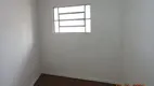 Foto 11 de Apartamento com 2 Quartos para alugar, 60m² em Parada Inglesa, São Paulo