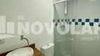 Foto 7 de Apartamento com 2 Quartos à venda, 52m² em Vila Mazzei, São Paulo