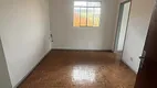 Foto 5 de Casa com 3 Quartos para alugar, 100m² em São Mateus, Juiz de Fora