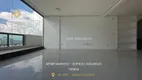 Foto 23 de Cobertura com 4 Quartos à venda, 560m² em Sul (Águas Claras), Brasília