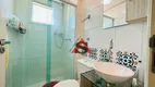 Foto 12 de Apartamento com 3 Quartos à venda, 84m² em Vila das Mercês, São Paulo