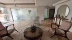 Foto 30 de Apartamento com 2 Quartos à venda, 79m² em Taquaral, Campinas