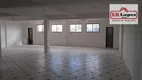 Foto 26 de Prédio Comercial à venda, 510m² em Santa Cândida, Curitiba