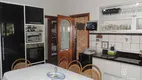 Foto 50 de Casa de Condomínio com 4 Quartos à venda, 800m² em Granja Viana, Carapicuíba