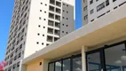 Foto 6 de Apartamento com 2 Quartos à venda, 55m² em Goiá, Goiânia