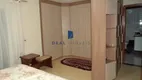 Foto 5 de Casa de Condomínio com 3 Quartos à venda, 300m² em Condominio Ibiti do Paco, Sorocaba