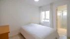 Foto 21 de Apartamento com 4 Quartos à venda, 142m² em Morumbi, São Paulo