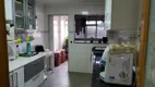 Foto 9 de Apartamento com 2 Quartos para alugar, 78m² em Gopouva, Guarulhos