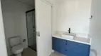 Foto 6 de Apartamento com 1 Quarto à venda, 45m² em Canto, Florianópolis