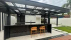 Foto 5 de Casa com 5 Quartos para venda ou aluguel, 400m² em Camburi, São Sebastião