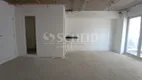 Foto 5 de Sala Comercial à venda, 57m² em Santo Amaro, São Paulo