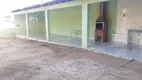 Foto 16 de Apartamento com 2 Quartos à venda, 63m² em Dom Aquino, Cuiabá