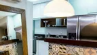 Foto 6 de Apartamento com 2 Quartos à venda, 61m² em Caminho Das Árvores, Salvador