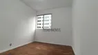 Foto 7 de Apartamento com 2 Quartos para alugar, 55m² em Consolação, São Paulo