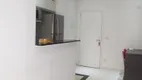 Foto 21 de Apartamento com 1 Quarto para alugar, 40m² em Jardim Anália Franco, São Paulo