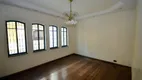 Foto 10 de Casa com 4 Quartos à venda, 316m² em Móoca, São Paulo