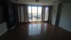 Foto 18 de Sala Comercial para alugar, 106m² em Centro, Rio de Janeiro