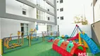 Foto 17 de Apartamento com 2 Quartos à venda, 51m² em Boa Vista, Curitiba