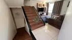 Foto 7 de Casa com 3 Quartos à venda, 180m² em Rosa da Penha, Cariacica