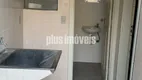 Foto 18 de Sobrado com 2 Quartos à venda, 150m² em Campo Belo, São Paulo